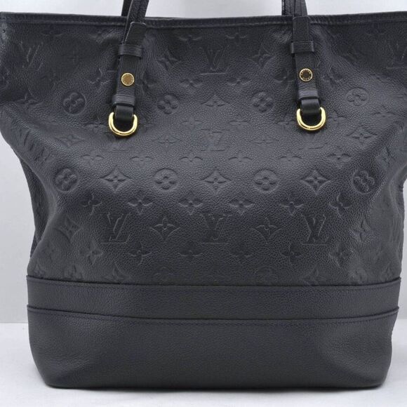 Empreinte Citadine PM Tote Bag - Picture 2 of 10